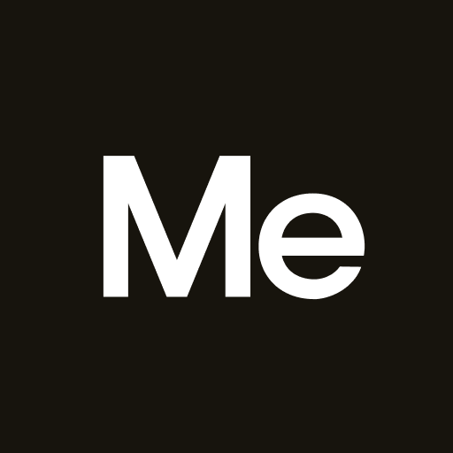BetterMe Style