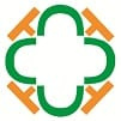 GoTeacher