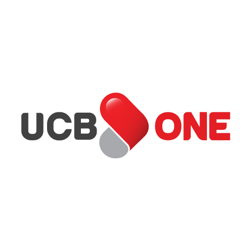 UCB One