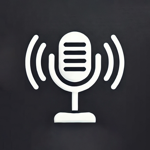 Whisper AI Voice to Text