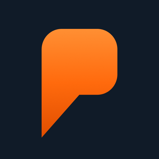 Pronuncia: AI Accent Coach