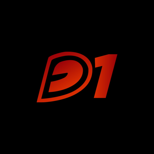 Driver One