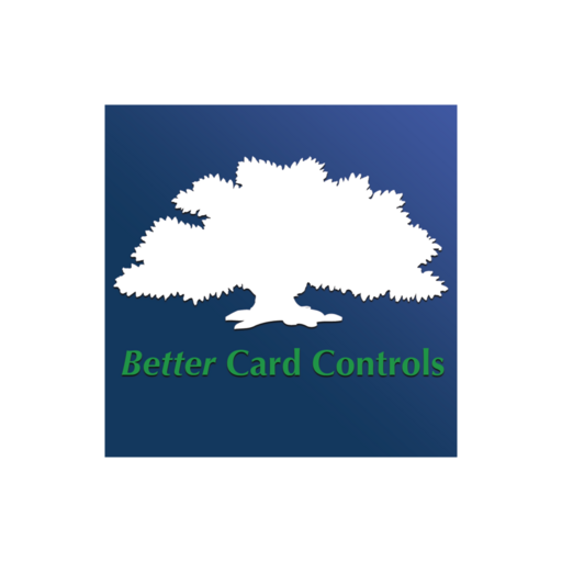 HRCU Better Card Controls