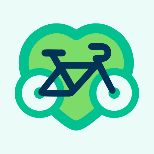 Bike Love