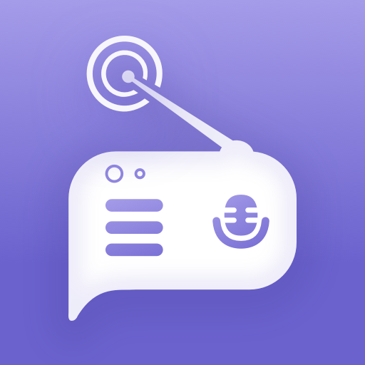 FM Radio: Live AM FM stations