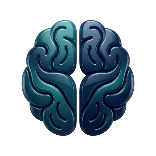 NeuroAtiva