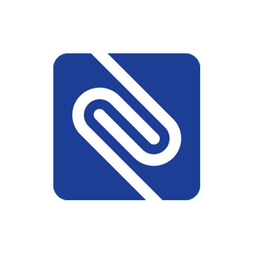 UCB M-Bank
