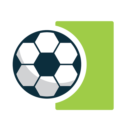Football AI: Match Predictor