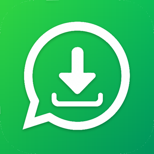 Mediakit: Status Saver