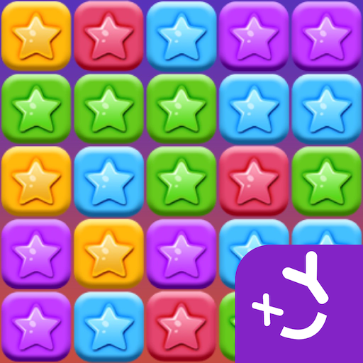 PopStar Blast