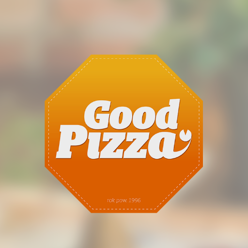 Good Pizza