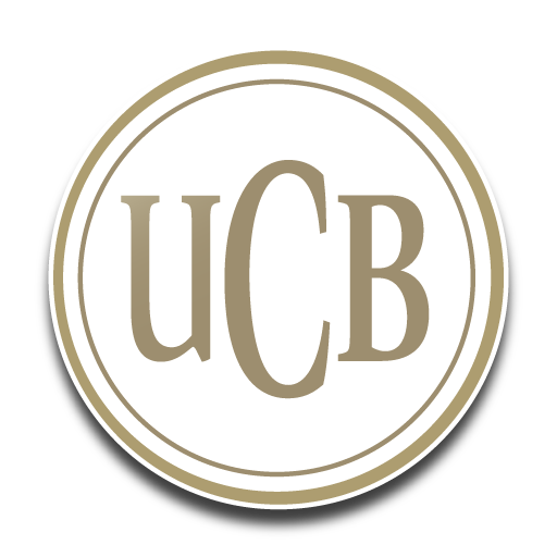 UCB Banking