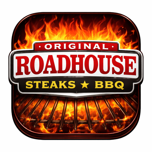 Original Roadhouse