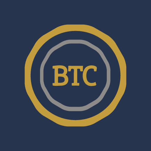 BTC cTrader