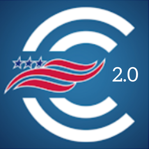 UCCU CardCtrl2