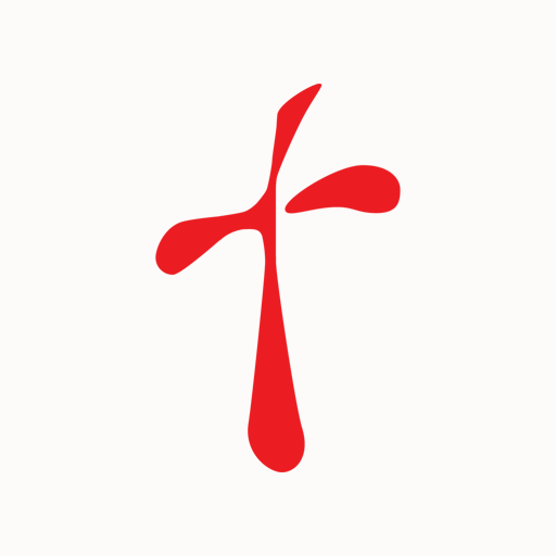 NewLife Church - Locust