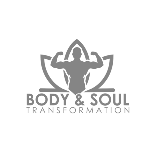 Body and Soul Transformation