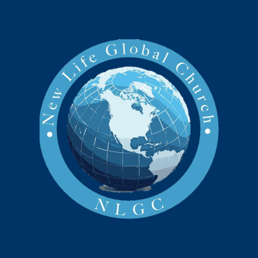 New Life Global Church