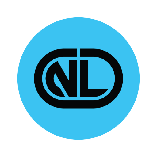 New Life Covenant Church