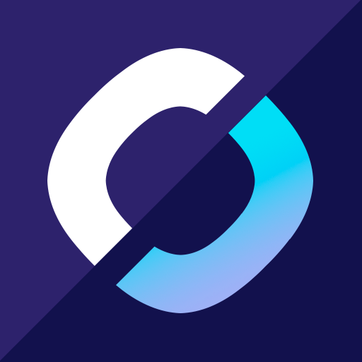 OneMax (You) -  Icon Pack
