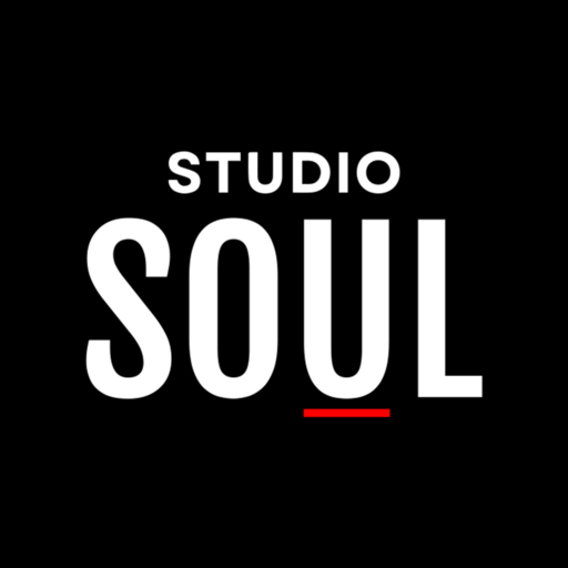 Studio SOUL