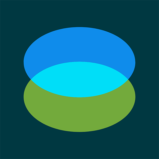 NBG Business Mobile Banking