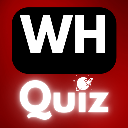 World history quiz
