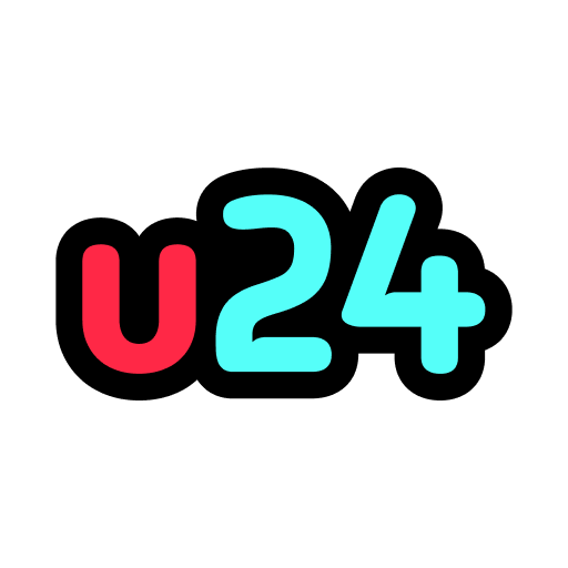 unlimited24 Servicewelt