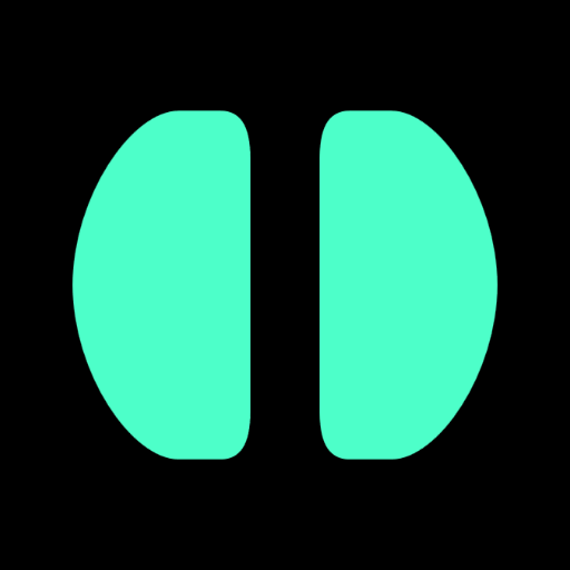 Nudge - App & Site Blocker