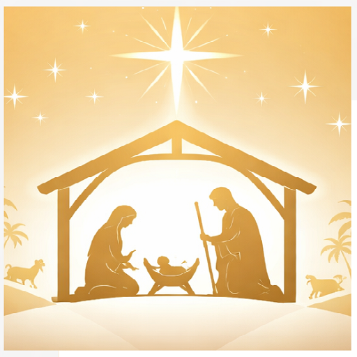 The Life of Christ