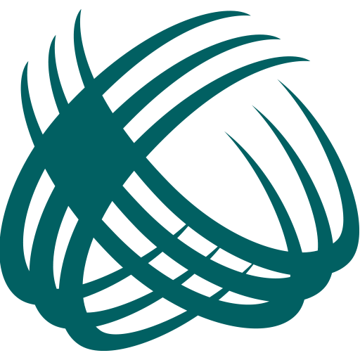 MedMutual WELL