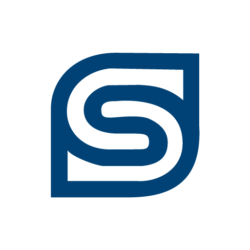 First Security Digital Banking