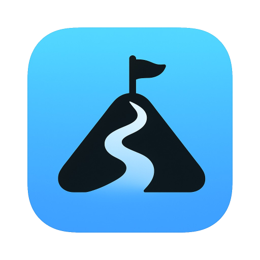 Trek App