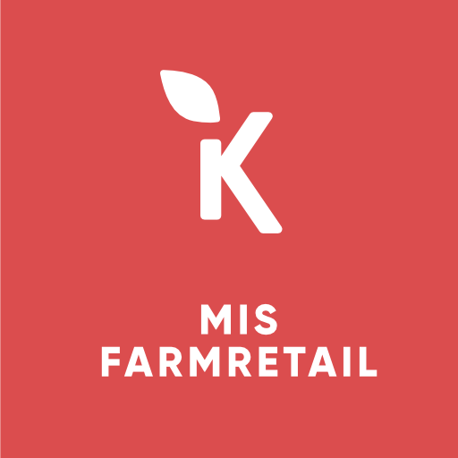 KoltiTrace MIS FarmRetail