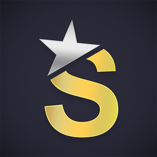 Star Studio