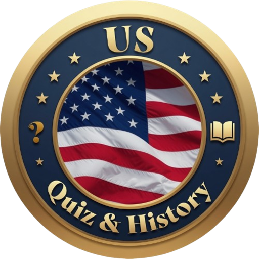 US Quiz & History