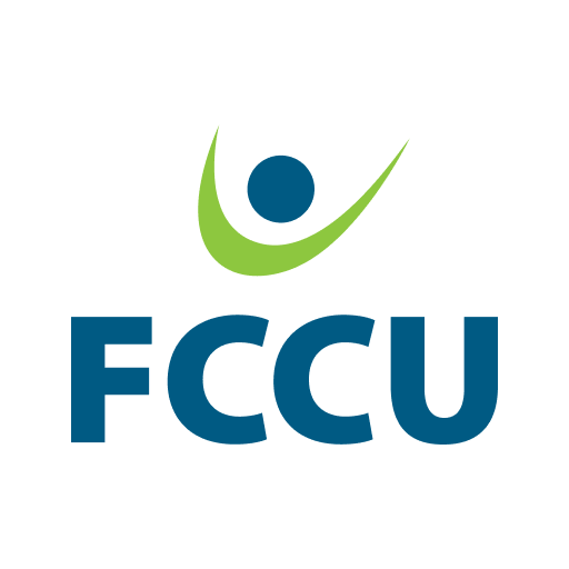 FCCU Mobile Banking