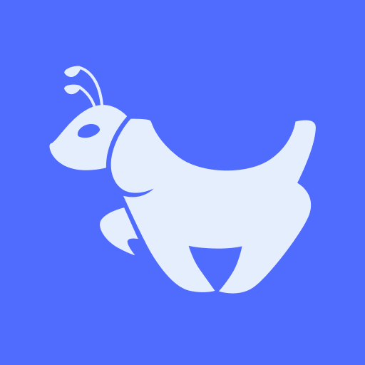 Antdog-Sell Gift Cards