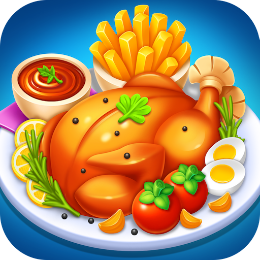 BBQ Sort – Skewer Jam Puzzle