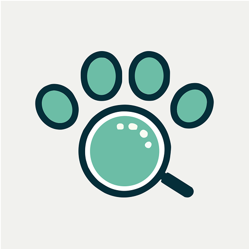Pawtect - Pet Safety Scanner