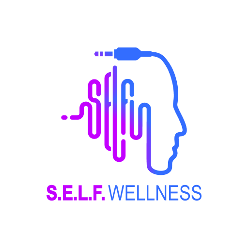 THE S.E.L.F. WELLNESS CENTER