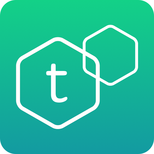 tCheck
