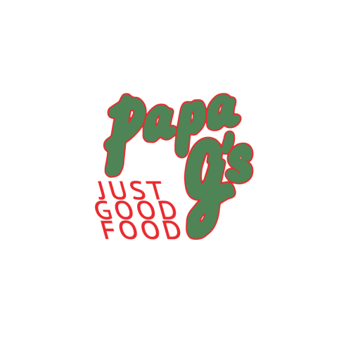 Papa G’s App