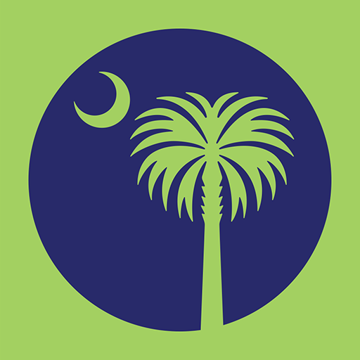 PCFCU Cards