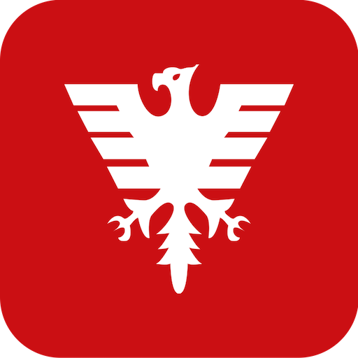 Val d’Isère Sports
