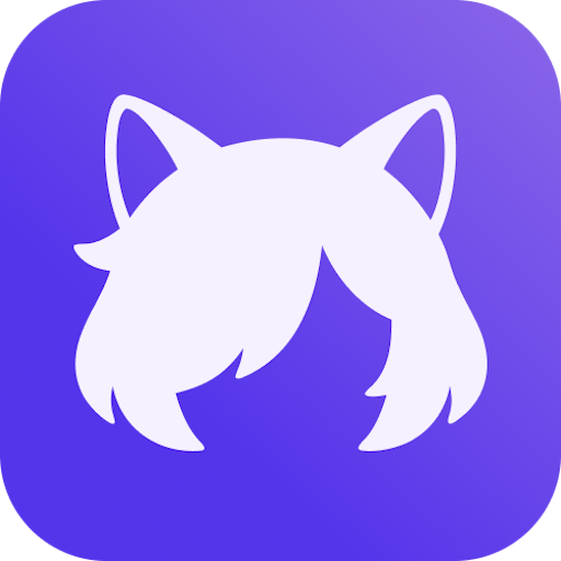 Komiko: Character AI, Art, OCs