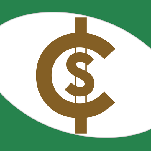CSB&T Ells Mobile