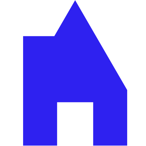 Onity Mortgage