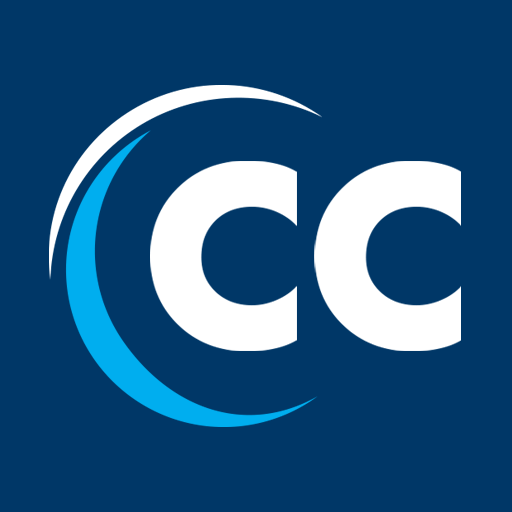 Consolidated Credit