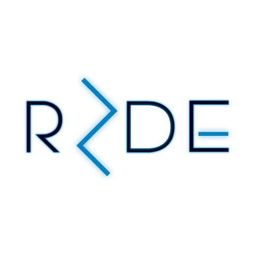 RIDE CYCLE